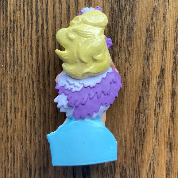 1991 Barbie Mcdonald’s Happy Meal Toys - Picture 12 of 15